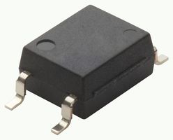 OMRON G3VM-61VY3(TR05)