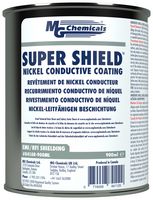 MG CHEMICALS 841AR-900ML