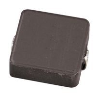 WURTH ELEKTRONIK 74437349680