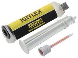KRYLEX KSC1202, 50ML