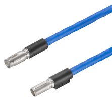 WEIDMULLER HDC XX6A01 MFSXXXX-0100
