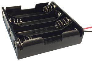 PRO ELEC PE000021