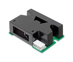 OMRON DEL-B5W-LD0101-1