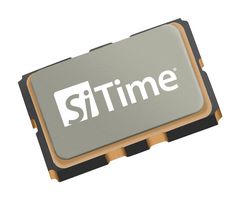SITIME SIT5356AI-FQ-33VT-10.000000X