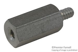 KEYSTONE 8401
