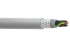 Kabel Machflex