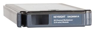 KEYSIGHT TECHNOLOGIES DAQM901A PROMO