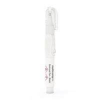 MULTICOMP PRO MC002956