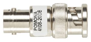 POMONA 4108-20DB
