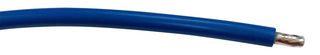 MULTICOMP PRO PP002503