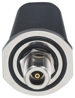 TAOGLAS TLS.30.1F21