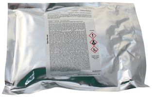 ROBNOR EL583C/NC/500