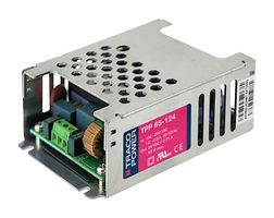 TRACO POWER TPP65-105