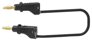 MULTICOMP PRO 72-13796