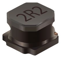 BOURNS SRN5040TA-150M