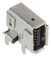 HARTING 09452819000333