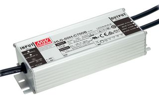 MEAN WELL HLG-60H-24B