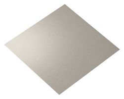 KEMET RM4A(01)-90X70T0800