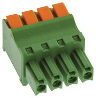 TE CONNECTIVITY / PARTNER STOCK 2-1986720-5