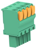 TE CONNECTIVITY / PARTNER STOCK 1986722-5