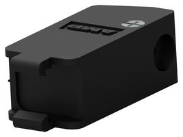 TE CONNECTIVITY / PARTNER STOCK 5206478-1