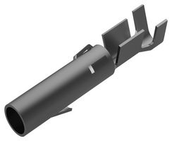 TE CONNECTIVITY / PARTNER STOCK 170148-1