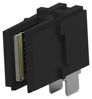TE CONNECTIVITY / PARTNER STOCK 1551953-1