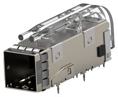 TE CONNECTIVITY / PARTNER STOCK 2198484-1