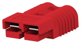 TE CONNECTIVITY / PARTNER STOCK 1604044-3
