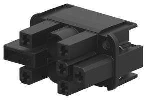 TE CONNECTIVITY / PARTNER STOCK 2120320-1