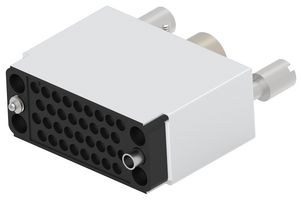 TE CONNECTIVITY / PARTNER STOCK 213300-2