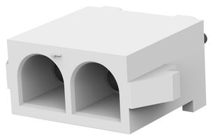 TE CONNECTIVITY / PARTNER STOCK 350986-4