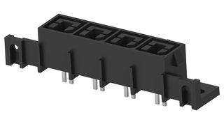 TE CONNECTIVITY / PARTNER STOCK 556881-4