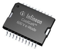 INFINEON IGO60R070D1AUMA1