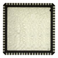 MICROCHIP LAN7431-I/YXX