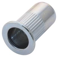 TR FASTENINGS W/M10SHORT/FLG/OE/ST/KG