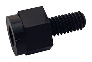 WURTH ELEKTRONIK 971060155