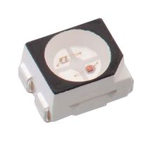 WURTH ELEKTRONIK 150141RY73110