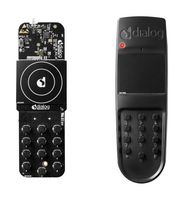 RENESAS DA14585VRCUDEVKT