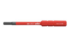 WIHA 37147
