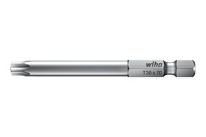 WIHA 10399