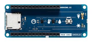 ARDUINO ASX00011