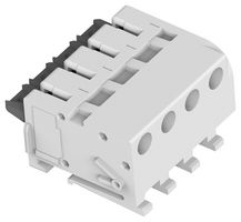 BUCHANAN - TE CONNECTIVITY 2319461-4