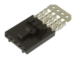 MOLEX / PARTNER STOCK 14-56-2041