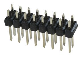 MOLEX 10-89-7501