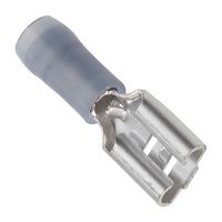MOLEX / PARTNER STOCK 19019-0027