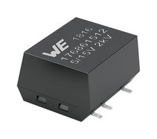WURTH ELEKTRONIK 176861512