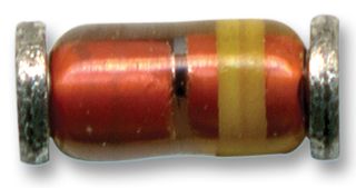 NEXPERIA BZV55-B33,115
