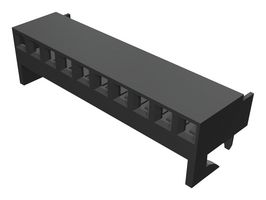 MOLEX / PARTNER STOCK 22-16-2100
