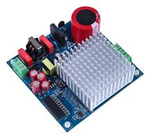 INFINEON EVALM1IM231TOBO1